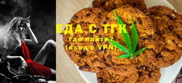 прущие грибы Волосово