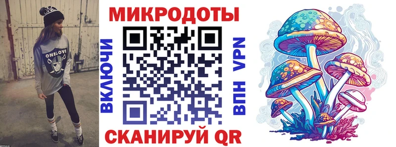 Галлюциногенные грибы ЛСД  закладка  Ветлуга 